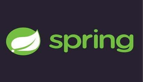 Cover Image of the Post