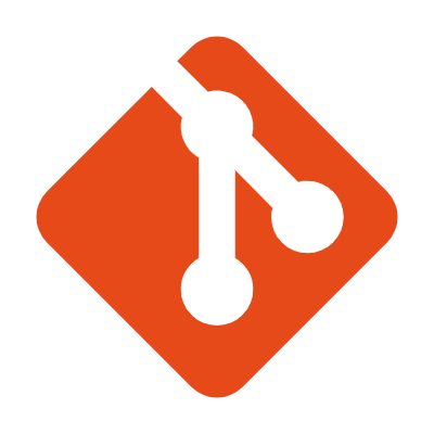 Cover Image of the Post