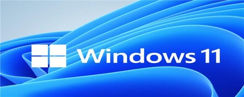 Cover Image of the Post