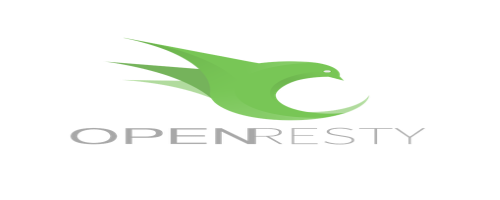 Cover Image of the Post