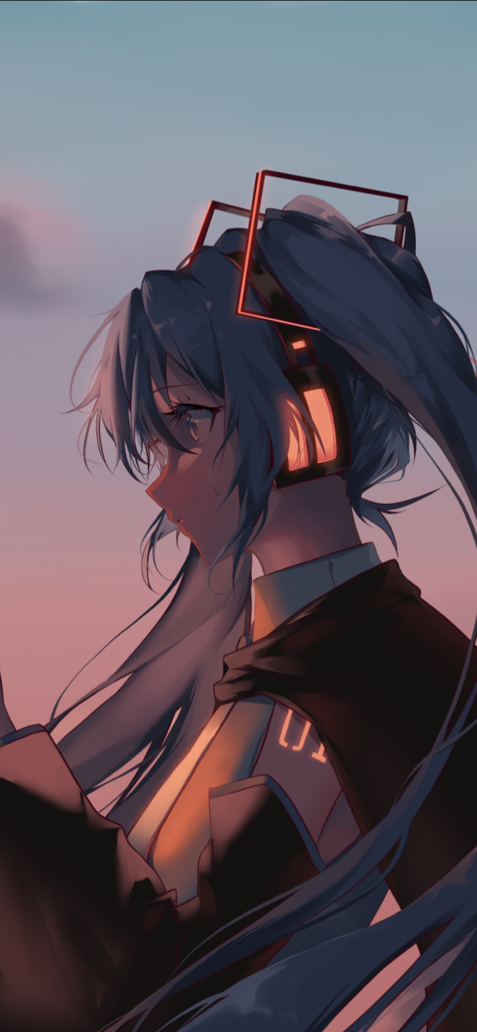 Cover Image of the Post