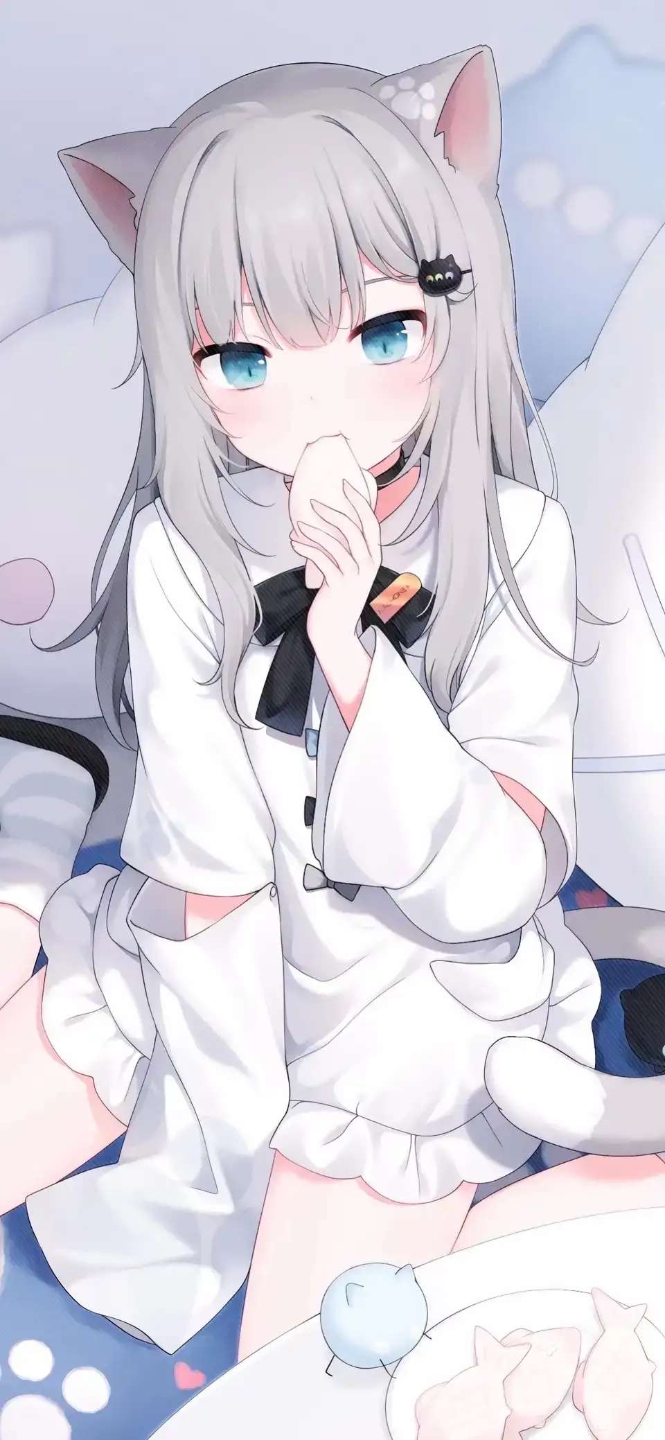 Cover Image of the Post