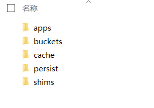文件夹详情|96