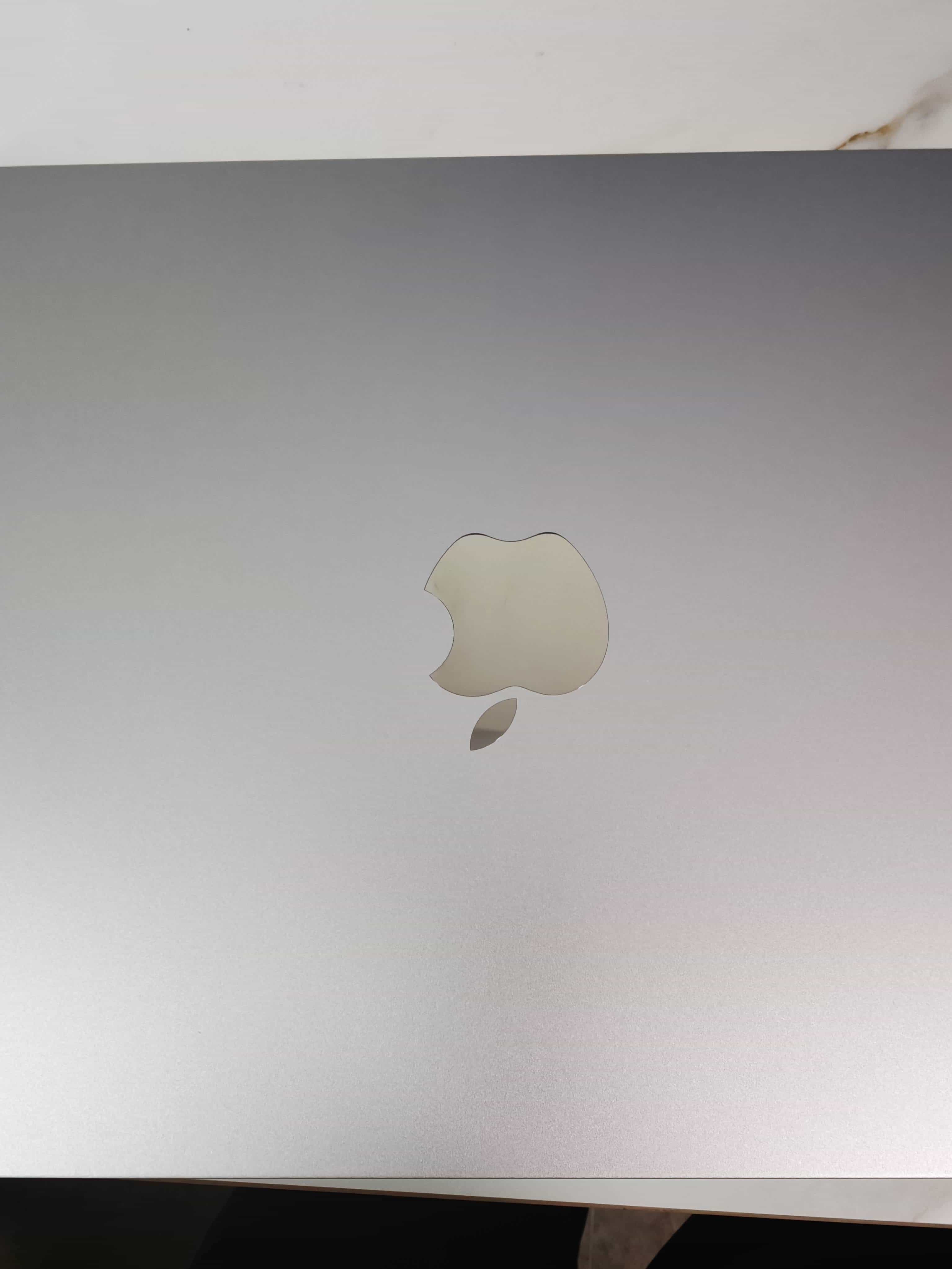 Cover Image of the Post